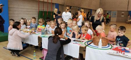 dan zdravja 2022 (14)